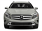 2015 Mercedes-Benz GLA-Class 2015 Mercedes-Benz GLA-Class