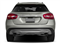 2015 Mercedes-Benz GLA-Class 2015 Mercedes-Benz GLA-Class