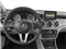 2015 Mercedes-Benz GLA-Class Pictures GLA-Class Utility 4D GLA250 AWD I4 Turbo photos driver's dashboard 2015 Mercedes-Benz GLA-Class Pictures GLA-Class Utility 4D GLA250 AWD I4 Turbo photos driver's dashboard