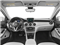2015 Mercedes-Benz GLA-Class Pictures GLA-Class Utility 4D GLA250 AWD I4 Turbo photos full dashboard 2015 Mercedes-Benz GLA-Class Pictures GLA-Class Utility 4D GLA250 AWD I4 Turbo photos full dashboard
