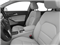 2015 Mercedes-Benz GLA-Class Pictures GLA-Class Utility 4D GLA250 AWD I4 Turbo photos front seat interior 2015 Mercedes-Benz GLA-Class Pictures GLA-Class Utility 4D GLA250 AWD I4 Turbo photos front seat interior