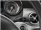 2015 Mercedes-Benz GLA-Class Pictures GLA-Class Utility 4D GLA250 AWD I4 Turbo photos center console 2015 Mercedes-Benz GLA-Class Pictures GLA-Class Utility 4D GLA250 AWD I4 Turbo photos center console