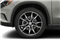 2015 Mercedes-Benz GLA-Class Pictures GLA-Class Utility 4D GLA250 AWD I4 Turbo photos wheel 2015 Mercedes-Benz GLA-Class Pictures GLA-Class Utility 4D GLA250 AWD I4 Turbo photos wheel
