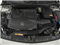 2015 Mercedes-Benz GLA-Class Pictures GLA-Class Utility 4D GLA250 AWD I4 Turbo photos engine 2015 Mercedes-Benz GLA-Class Pictures GLA-Class Utility 4D GLA250 AWD I4 Turbo photos engine