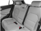 2015 Mercedes-Benz GLA-Class Pictures GLA-Class Utility 4D GLA250 AWD I4 Turbo photos backseat interior 2015 Mercedes-Benz GLA-Class Pictures GLA-Class Utility 4D GLA250 AWD I4 Turbo photos backseat interior