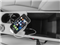 2015 Mercedes-Benz GLA-Class Pictures GLA-Class Utility 4D GLA250 AWD I4 Turbo photos iPhone Interface 2015 Mercedes-Benz GLA-Class Pictures GLA-Class Utility 4D GLA250 AWD I4 Turbo photos iPhone Interface