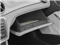 2015 Mercedes-Benz GLA-Class Pictures GLA-Class Utility 4D GLA250 AWD I4 Turbo photos glove box 2015 Mercedes-Benz GLA-Class Pictures GLA-Class Utility 4D GLA250 AWD I4 Turbo photos glove box