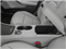 2015 Mercedes-Benz GLA-Class Pictures GLA-Class Utility 4D GLA250 AWD I4 Turbo photos center storage console 2015 Mercedes-Benz GLA-Class Pictures GLA-Class Utility 4D GLA250 AWD I4 Turbo photos center storage console