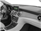2015 Mercedes-Benz GLA-Class Pictures GLA-Class Utility 4D GLA250 AWD I4 Turbo photos passenger's dashboard 2015 Mercedes-Benz GLA-Class Pictures GLA-Class Utility 4D GLA250 AWD I4 Turbo photos passenger's dashboard