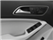 2015 Mercedes-Benz GLA-Class Pictures GLA-Class Utility 4D GLA250 AWD I4 Turbo photos driver's side interior controls 2015 Mercedes-Benz GLA-Class Pictures GLA-Class Utility 4D GLA250 AWD I4 Turbo photos driver's side interior controls