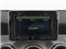 2015 Mercedes-Benz GLA-Class Pictures GLA-Class Utility 4D GLA250 AWD I4 Turbo photos navigation system 2015 Mercedes-Benz GLA-Class Pictures GLA-Class Utility 4D GLA250 AWD I4 Turbo photos navigation system