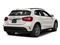2015 Mercedes-Benz GLA-Class Pictures GLA-Class Utility 4D GLA45 AMG AWD I4 Turbo photos side rear view 2015 Mercedes-Benz GLA-Class Pictures GLA-Class Utility 4D GLA45 AMG AWD I4 Turbo photos side rear view