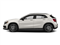 2015 Mercedes-Benz GLA-Class Pictures GLA-Class Utility 4D GLA45 AMG AWD I4 Turbo photos side view 2015 Mercedes-Benz GLA-Class Pictures GLA-Class Utility 4D GLA45 AMG AWD I4 Turbo photos side view