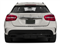 2015 Mercedes-Benz GLA-Class Pictures GLA-Class Utility 4D GLA45 AMG AWD I4 Turbo photos rear view 2015 Mercedes-Benz GLA-Class Pictures GLA-Class Utility 4D GLA45 AMG AWD I4 Turbo photos rear view