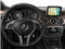 2015 Mercedes-Benz GLA-Class Pictures GLA-Class Utility 4D GLA45 AMG AWD I4 Turbo photos driver's dashboard 2015 Mercedes-Benz GLA-Class Pictures GLA-Class Utility 4D GLA45 AMG AWD I4 Turbo photos driver's dashboard