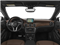 2015 Mercedes-Benz GLA-Class Pictures GLA-Class Utility 4D GLA45 AMG AWD I4 Turbo photos full dashboard 2015 Mercedes-Benz GLA-Class Pictures GLA-Class Utility 4D GLA45 AMG AWD I4 Turbo photos full dashboard