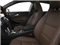 2015 Mercedes-Benz GLA-Class Pictures GLA-Class Utility 4D GLA45 AMG AWD I4 Turbo photos front seat interior 2015 Mercedes-Benz GLA-Class Pictures GLA-Class Utility 4D GLA45 AMG AWD I4 Turbo photos front seat interior