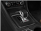 2015 Mercedes-Benz GLA-Class Pictures GLA-Class Utility 4D GLA45 AMG AWD I4 Turbo photos center console 2015 Mercedes-Benz GLA-Class Pictures GLA-Class Utility 4D GLA45 AMG AWD I4 Turbo photos center console