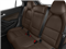 2015 Mercedes-Benz GLA-Class Pictures GLA-Class Utility 4D GLA45 AMG AWD I4 Turbo photos backseat interior 2015 Mercedes-Benz GLA-Class Pictures GLA-Class Utility 4D GLA45 AMG AWD I4 Turbo photos backseat interior