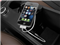2015 Mercedes-Benz GLA-Class Pictures GLA-Class Utility 4D GLA45 AMG AWD I4 Turbo photos iPhone Interface 2015 Mercedes-Benz GLA-Class Pictures GLA-Class Utility 4D GLA45 AMG AWD I4 Turbo photos iPhone Interface