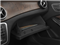 2015 Mercedes-Benz GLA-Class Pictures GLA-Class Utility 4D GLA45 AMG AWD I4 Turbo photos glove box 2015 Mercedes-Benz GLA-Class Pictures GLA-Class Utility 4D GLA45 AMG AWD I4 Turbo photos glove box