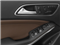 2015 Mercedes-Benz GLA-Class Pictures GLA-Class Utility 4D GLA45 AMG AWD I4 Turbo photos driver's side interior controls 2015 Mercedes-Benz GLA-Class Pictures GLA-Class Utility 4D GLA45 AMG AWD I4 Turbo photos driver's side interior controls
