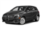 2015 Mercedes-Benz B-Class Pictures B-Class Hatchback 5D Electric Drive photos side front view 2015 Mercedes-Benz B-Class Pictures B-Class Hatchback 5D Electric Drive photos side front view