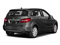 2015 Mercedes-Benz B-Class Pictures B-Class Hatchback 5D Electric Drive photos side rear view 2015 Mercedes-Benz B-Class Pictures B-Class Hatchback 5D Electric Drive photos side rear view