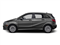 2015 Mercedes-Benz B-Class Pictures B-Class Hatchback 5D Electric Drive photos side view 2015 Mercedes-Benz B-Class Pictures B-Class Hatchback 5D Electric Drive photos side view