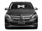 2015 Mercedes-Benz B-Class Pictures B-Class Hatchback 5D Electric Drive photos front view 2015 Mercedes-Benz B-Class Pictures B-Class Hatchback 5D Electric Drive photos front view