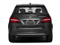 2015 Mercedes-Benz B-Class Pictures B-Class Hatchback 5D Electric Drive photos rear view 2015 Mercedes-Benz B-Class Pictures B-Class Hatchback 5D Electric Drive photos rear view