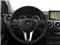 2015 Mercedes-Benz B-Class Pictures B-Class Hatchback 5D Electric Drive photos driver's dashboard 2015 Mercedes-Benz B-Class Pictures B-Class Hatchback 5D Electric Drive photos driver's dashboard