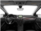 2015 Mercedes-Benz B-Class Pictures B-Class Hatchback 5D Electric Drive photos full dashboard 2015 Mercedes-Benz B-Class Pictures B-Class Hatchback 5D Electric Drive photos full dashboard
