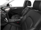 2015 Mercedes-Benz B-Class Pictures B-Class Hatchback 5D Electric Drive photos front seat interior 2015 Mercedes-Benz B-Class Pictures B-Class Hatchback 5D Electric Drive photos front seat interior