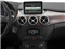2015 Mercedes-Benz B-Class Pictures B-Class Hatchback 5D Electric Drive photos stereo system 2015 Mercedes-Benz B-Class Pictures B-Class Hatchback 5D Electric Drive photos stereo system