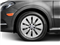 2015 Mercedes-Benz B-Class Pictures B-Class Hatchback 5D Electric Drive photos wheel 2015 Mercedes-Benz B-Class Pictures B-Class Hatchback 5D Electric Drive photos wheel