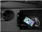 2015 Mercedes-Benz B-Class Pictures B-Class Hatchback 5D Electric Drive photos iPhone Interface 2015 Mercedes-Benz B-Class Pictures B-Class Hatchback 5D Electric Drive photos iPhone Interface