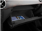 2015 Mercedes-Benz B-Class Pictures B-Class Hatchback 5D Electric Drive photos glove box 2015 Mercedes-Benz B-Class Pictures B-Class Hatchback 5D Electric Drive photos glove box