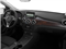 2015 Mercedes-Benz B-Class Pictures B-Class Hatchback 5D Electric Drive photos passenger's dashboard 2015 Mercedes-Benz B-Class Pictures B-Class Hatchback 5D Electric Drive photos passenger's dashboard