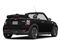 2015 MINI Cooper Convertible Pictures Cooper Convertible Convertible 2D S I4 Turbo photos side rear view 2015 MINI Cooper Convertible Pictures Cooper Convertible Convertible 2D S I4 Turbo photos side rear view