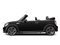 2015 MINI Cooper Convertible Pictures Cooper Convertible Convertible 2D S I4 Turbo photos side view 2015 MINI Cooper Convertible Pictures Cooper Convertible Convertible 2D S I4 Turbo photos side view