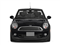 2015 MINI Cooper Convertible Pictures Cooper Convertible Convertible 2D S I4 Turbo photos front view 2015 MINI Cooper Convertible Pictures Cooper Convertible Convertible 2D S I4 Turbo photos front view