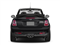 2015 MINI Cooper Convertible Pictures Cooper Convertible Convertible 2D S I4 Turbo photos rear view 2015 MINI Cooper Convertible Pictures Cooper Convertible Convertible 2D S I4 Turbo photos rear view