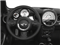 2015 MINI Cooper Convertible Pictures Cooper Convertible Convertible 2D S I4 Turbo photos driver's dashboard 2015 MINI Cooper Convertible Pictures Cooper Convertible Convertible 2D S I4 Turbo photos driver's dashboard