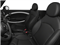 2015 MINI Cooper Convertible Pictures Cooper Convertible Convertible 2D S I4 Turbo photos front seat interior 2015 MINI Cooper Convertible Pictures Cooper Convertible Convertible 2D S I4 Turbo photos front seat interior