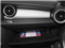 2015 MINI Cooper Convertible Pictures Cooper Convertible Convertible 2D S I4 Turbo photos glove box 2015 MINI Cooper Convertible Pictures Cooper Convertible Convertible 2D S I4 Turbo photos glove box