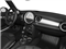 2015 MINI Cooper Convertible Pictures Cooper Convertible Convertible 2D S I4 Turbo photos passenger's dashboard 2015 MINI Cooper Convertible Pictures Cooper Convertible Convertible 2D S I4 Turbo photos passenger's dashboard