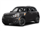2015 MINI Cooper Countryman Pictures Cooper Countryman Wagon 4D Countryman S I4 Turbo photos side front view 2015 MINI Cooper Countryman Pictures Cooper Countryman Wagon 4D Countryman S I4 Turbo photos side front view