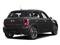 2015 MINI Cooper Countryman Pictures Cooper Countryman Wagon 4D Countryman S I4 Turbo photos side rear view 2015 MINI Cooper Countryman Pictures Cooper Countryman Wagon 4D Countryman S I4 Turbo photos side rear view