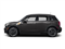 2015 MINI Cooper Countryman Pictures Cooper Countryman Wagon 4D Countryman S I4 Turbo photos side view 2015 MINI Cooper Countryman Pictures Cooper Countryman Wagon 4D Countryman S I4 Turbo photos side view
